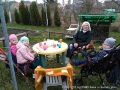 foto04