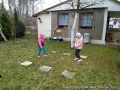 foto05
