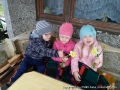 foto06