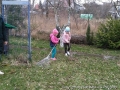 foto07