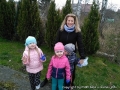 foto08