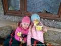 foto09