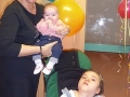 foto01