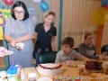 foto03