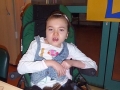 foto04