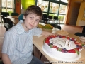 foto06