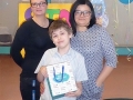 foto07