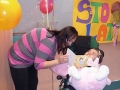 foto08