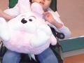 foto09