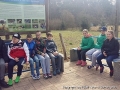 foto01