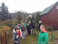 foto02