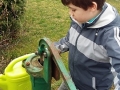 foto04