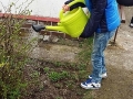foto05