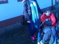 foto05