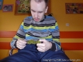 foto01