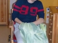 foto010