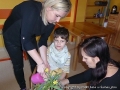 foto011