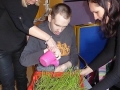 foto012