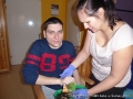 foto013