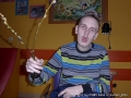 foto08