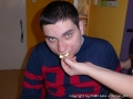 foto09