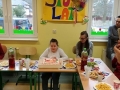 foto01