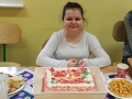 foto010