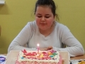 foto012