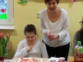 foto013
