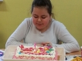 foto02