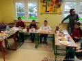 foto03