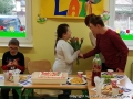 foto04