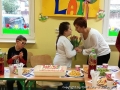 foto06