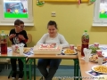 foto07