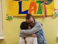 foto08