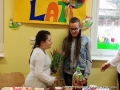foto09