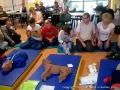 foto013