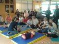 foto023