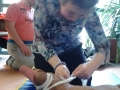 foto03