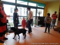 foto06