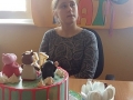foto01