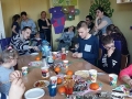 foto02