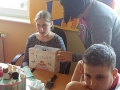 foto03