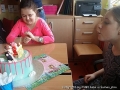 foto04