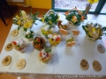 foto01