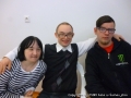 foto013