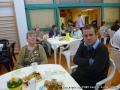 foto015