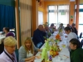 foto016