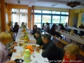 foto018