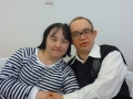 foto02